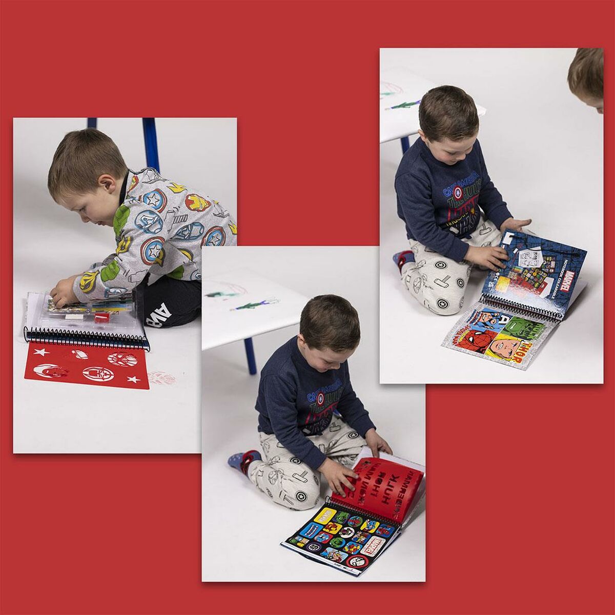 V2H98796FF08B6134832645849C255F8624R4703208P6