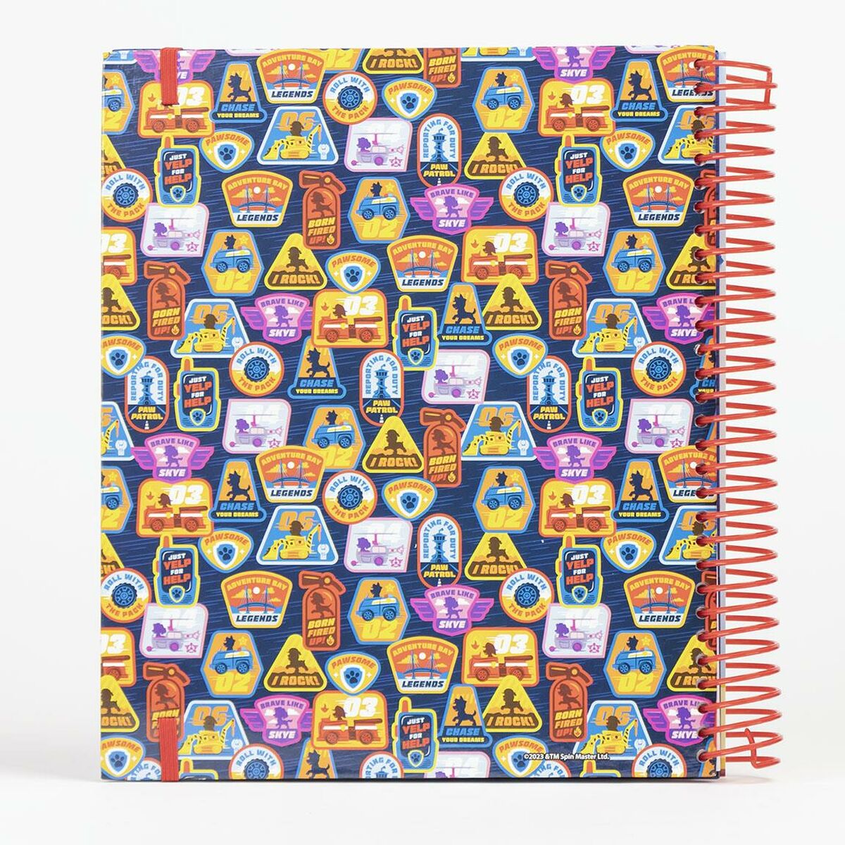 V2H7D0DEFEAD5B0A8987BAB421B6DFA327ER4703572P1