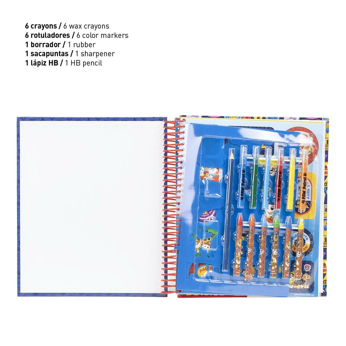 V2H85AF08F22AB692F82D50616627A80D9AR4703576P2