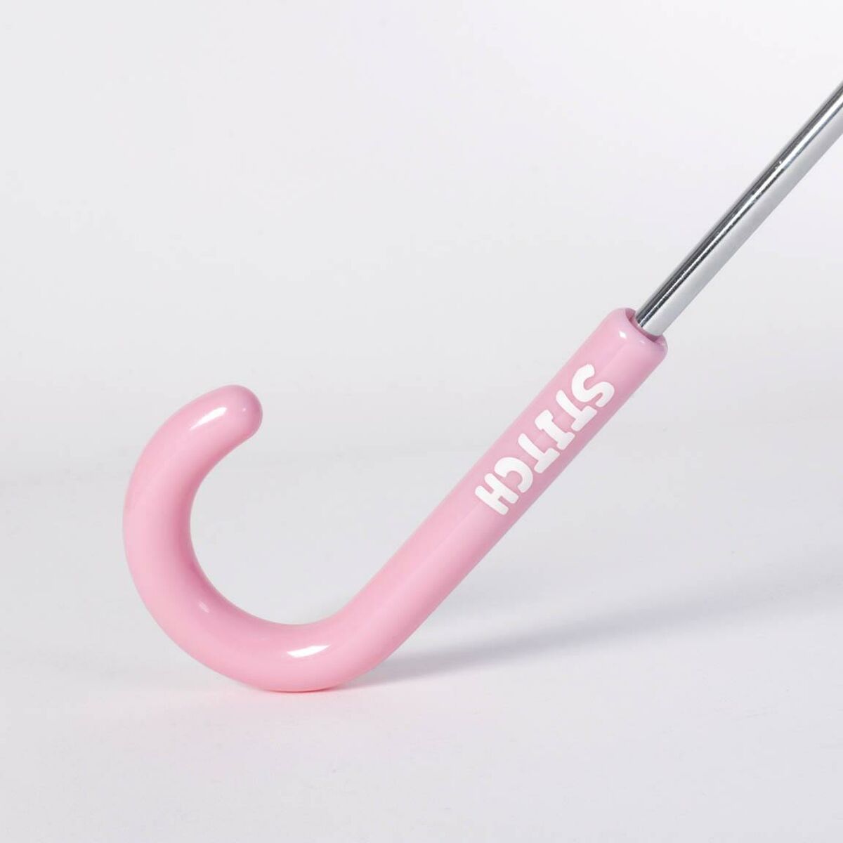 V5H64E91939C4F15EF752D32FB1CD09FCAFR4011753P3