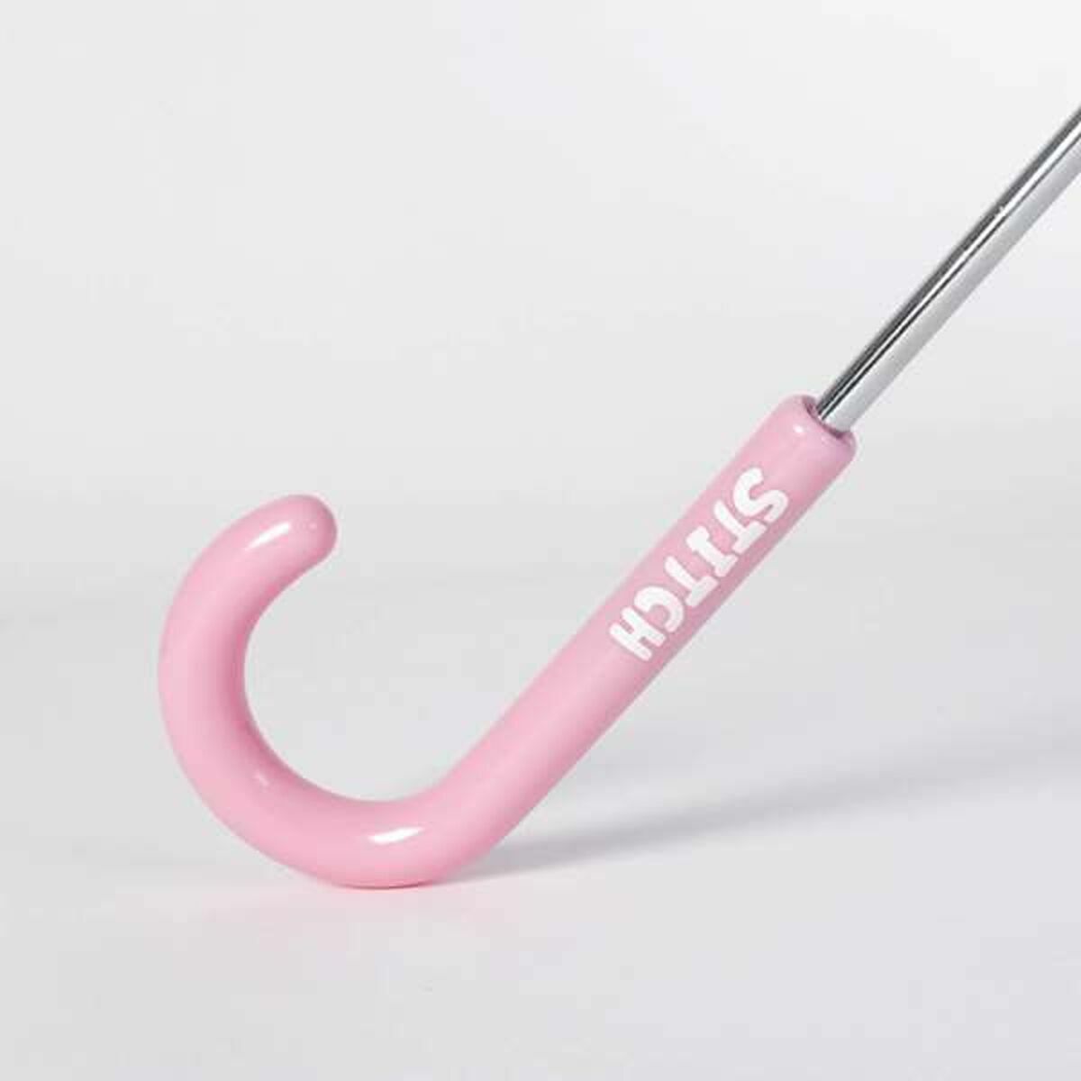 V1HE6B82D400488D5447C7AFAB4D807DEEFRP6