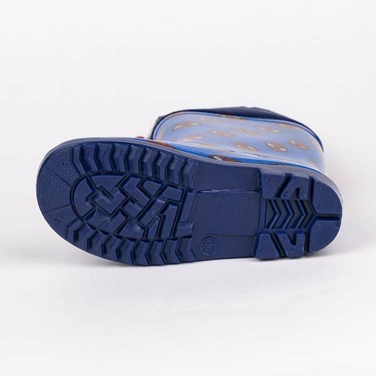 V5H9DE0CEB65799A2C07C1C5441352F75BCR5491807P2