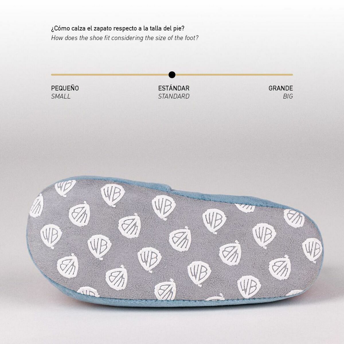 V7H66D6DFCBD09DBAA20BC7B58DF83FBAADR4726919P3