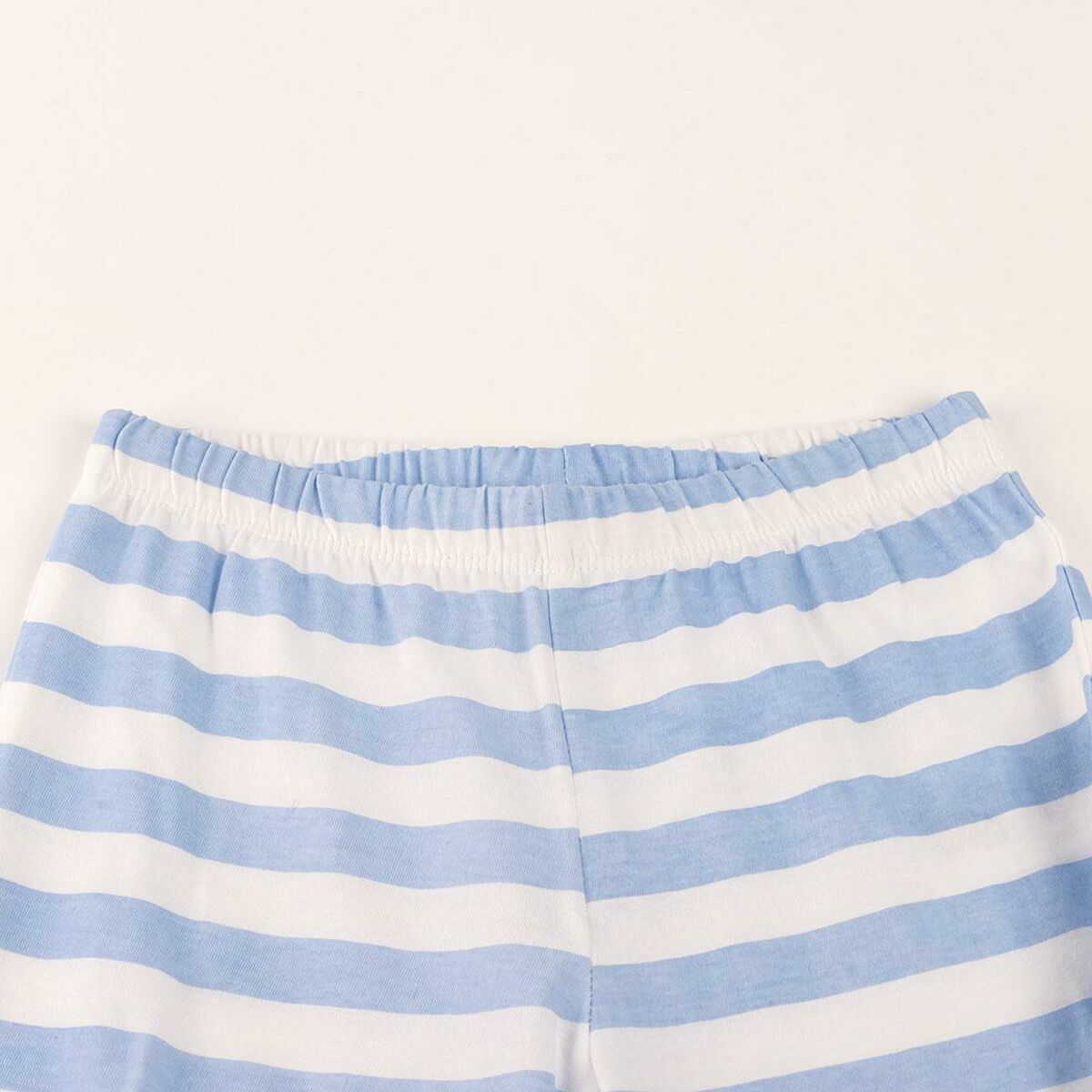 V6HF5465C4681B9868CE9004B6D00C43DD6R5582209P6