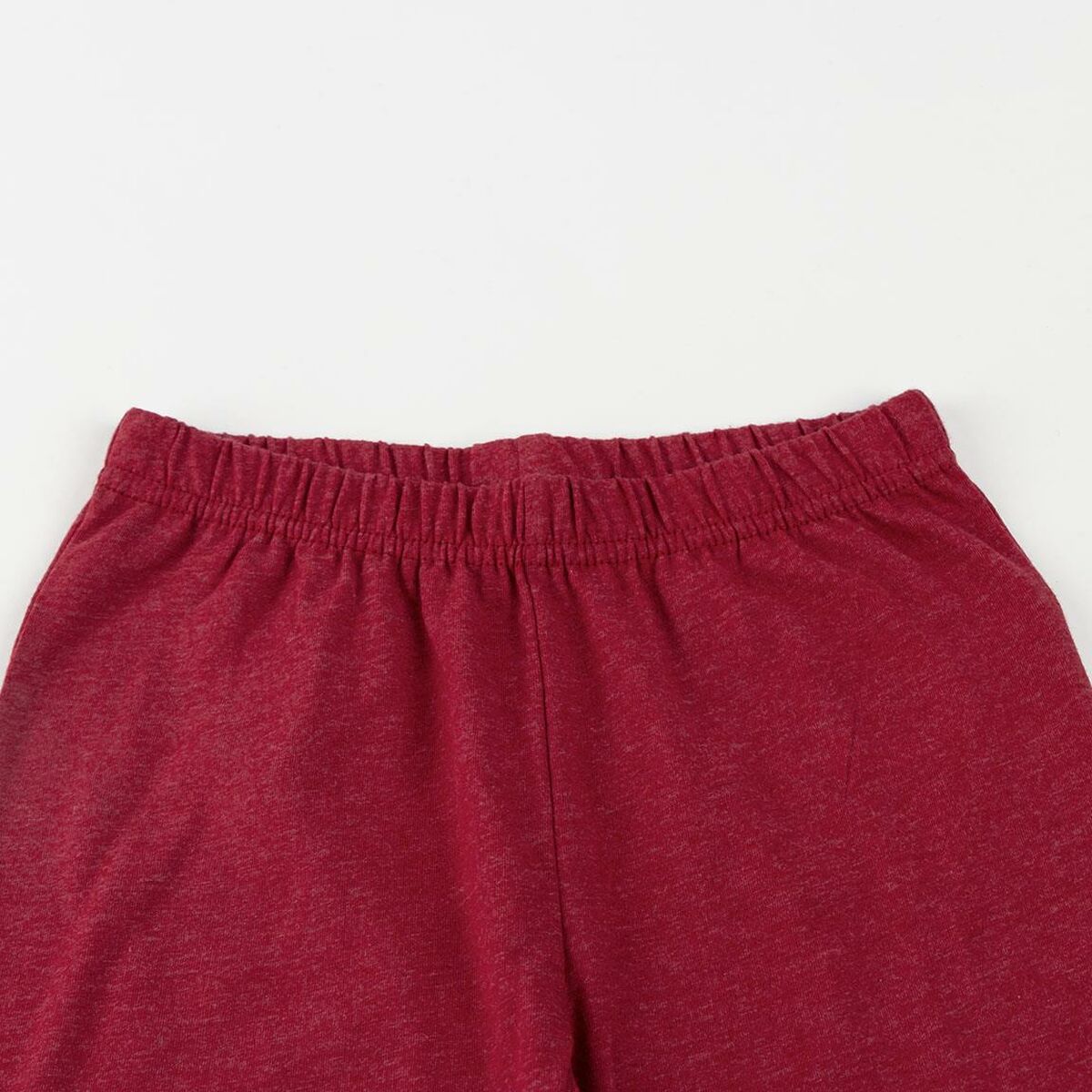 V6H01C2CABCCC33464209939321D23044A7R4090137P4