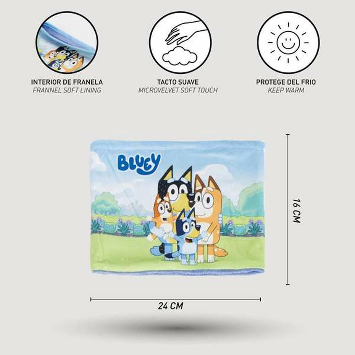 V1HB74B395190D8DDCFE0F0903281285ACERP2