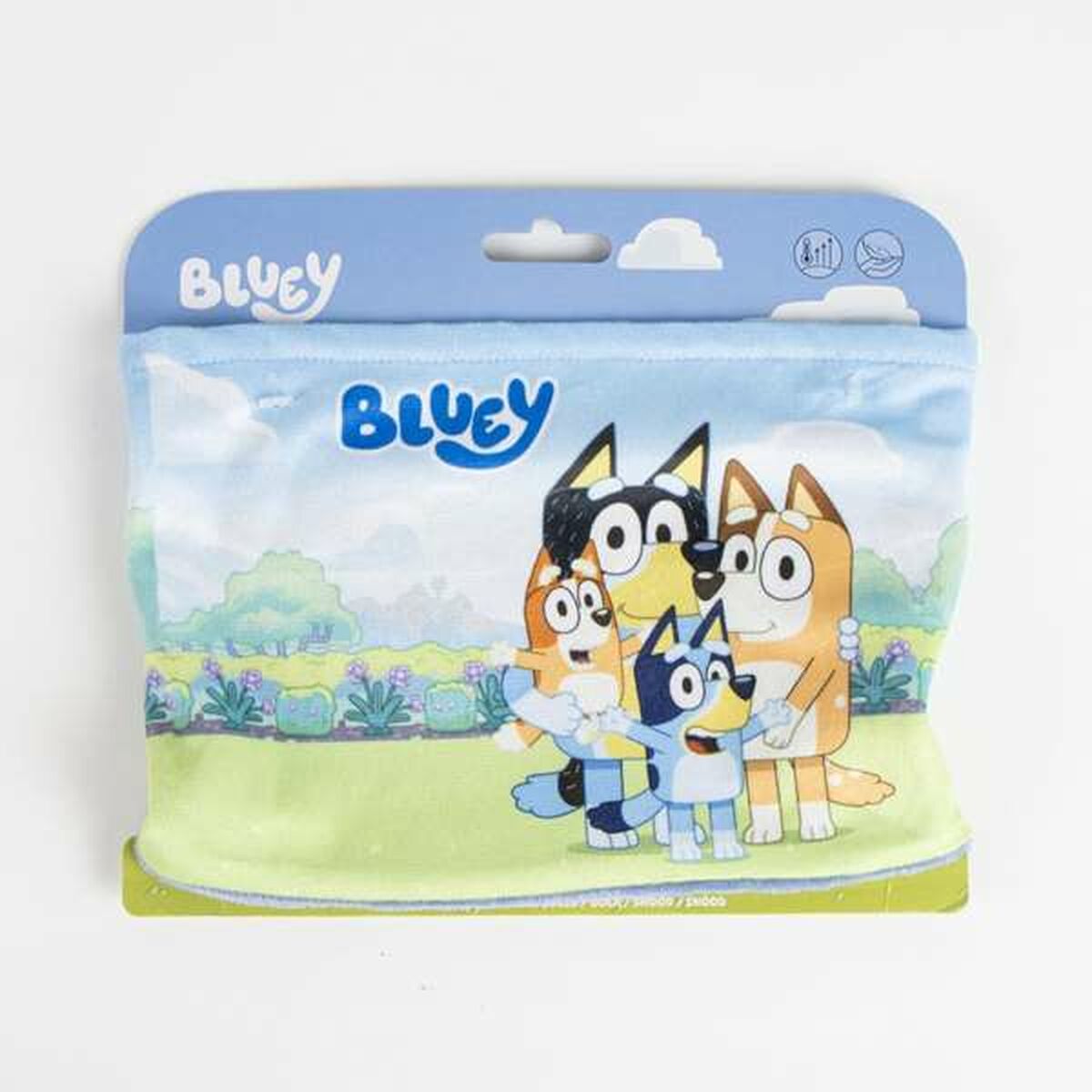 V1H6573B9806798AF7828E8FFE0B686911BRP3