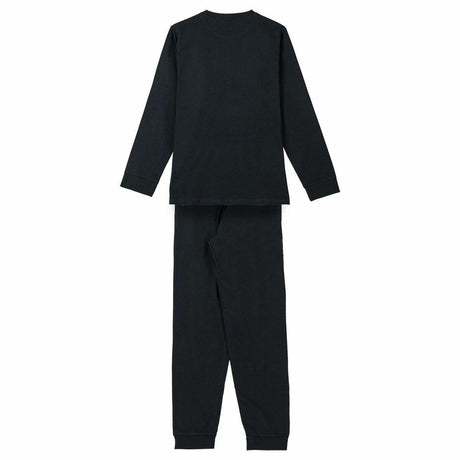 V7HFE5990D1A81B070DBB9335B705AD0EDFR6768075P2