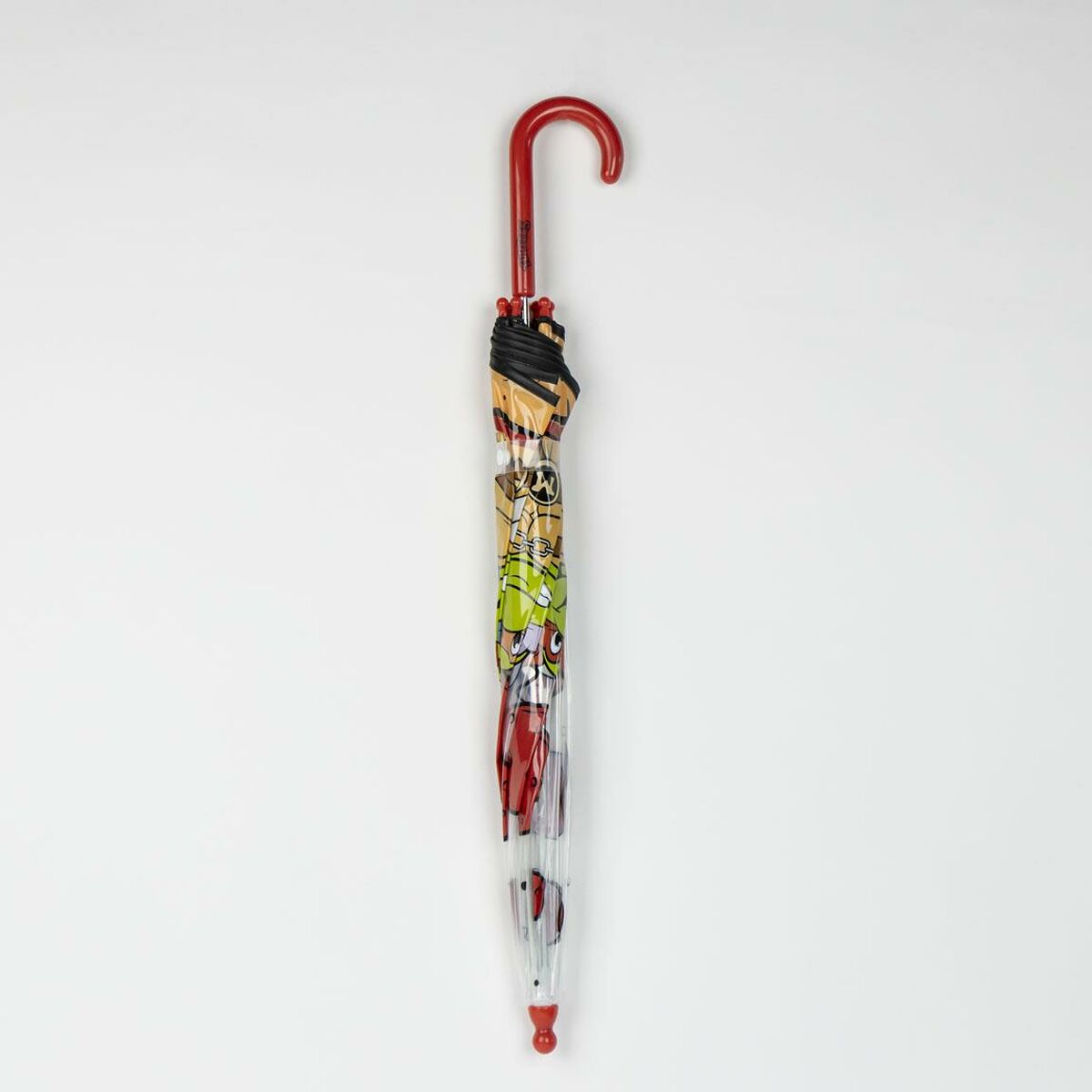 V3HC6F32EB8EBC8E170B5AC252404E0F34DR4638544P2