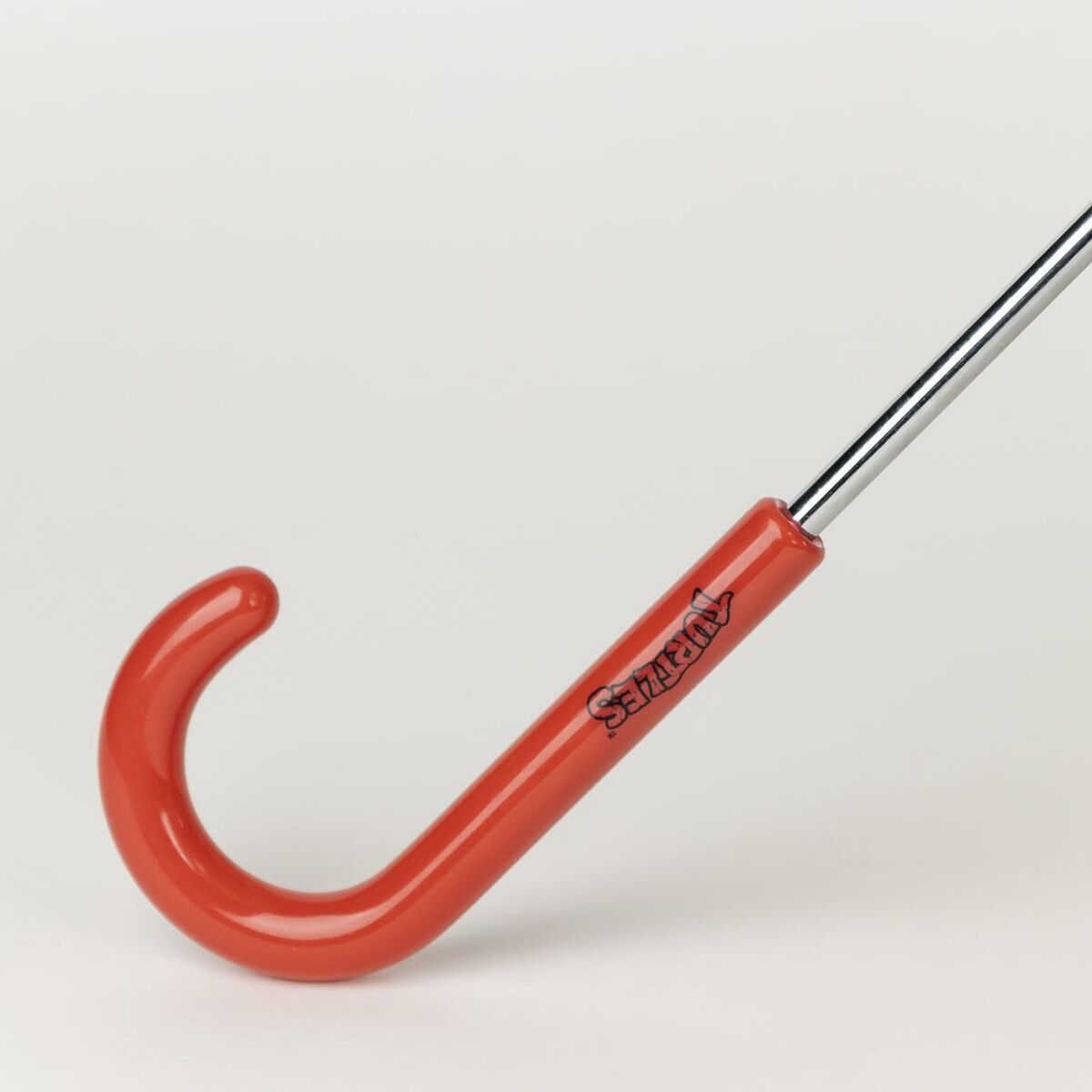 V3H263E57D2CA33322C724E64F942607530R4638545P3