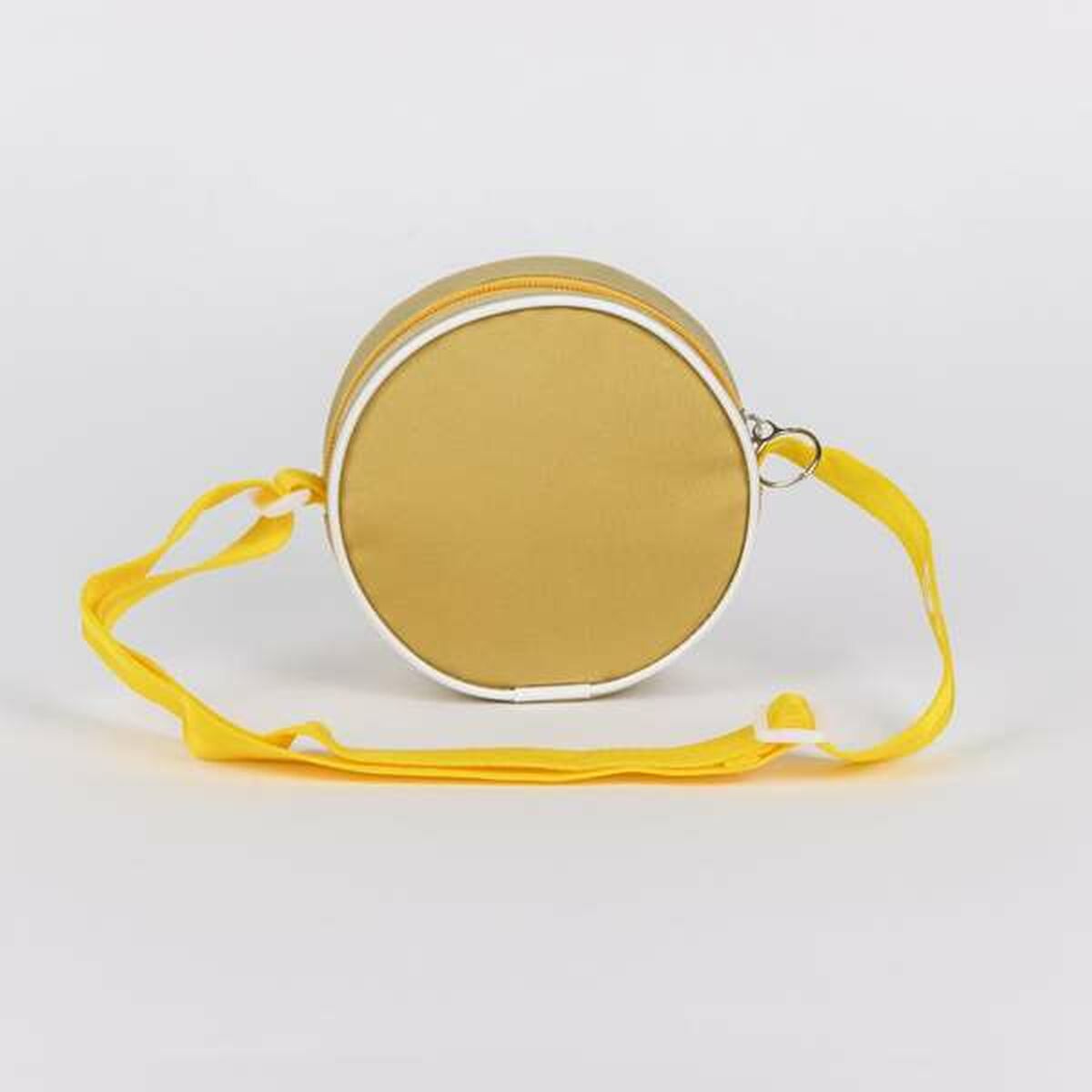 V3H2F1229BF06BDE9072CBFBB966AEE8F59R3941697P2