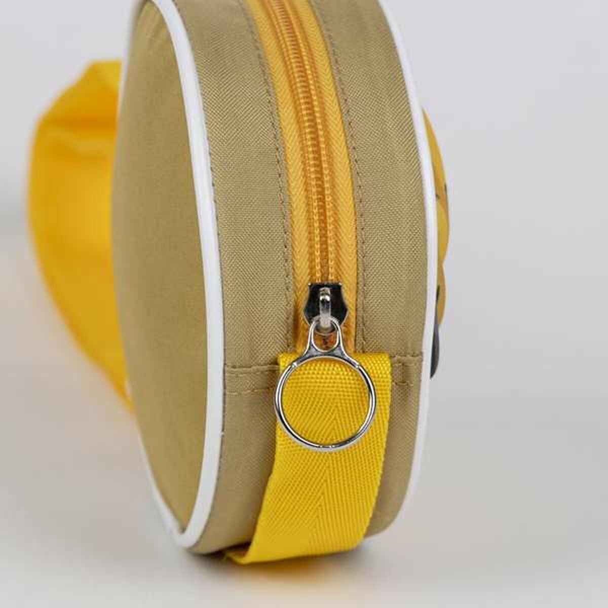 V3H0E0F653DEC926395ED55FB85D8188DF4R3941699P3