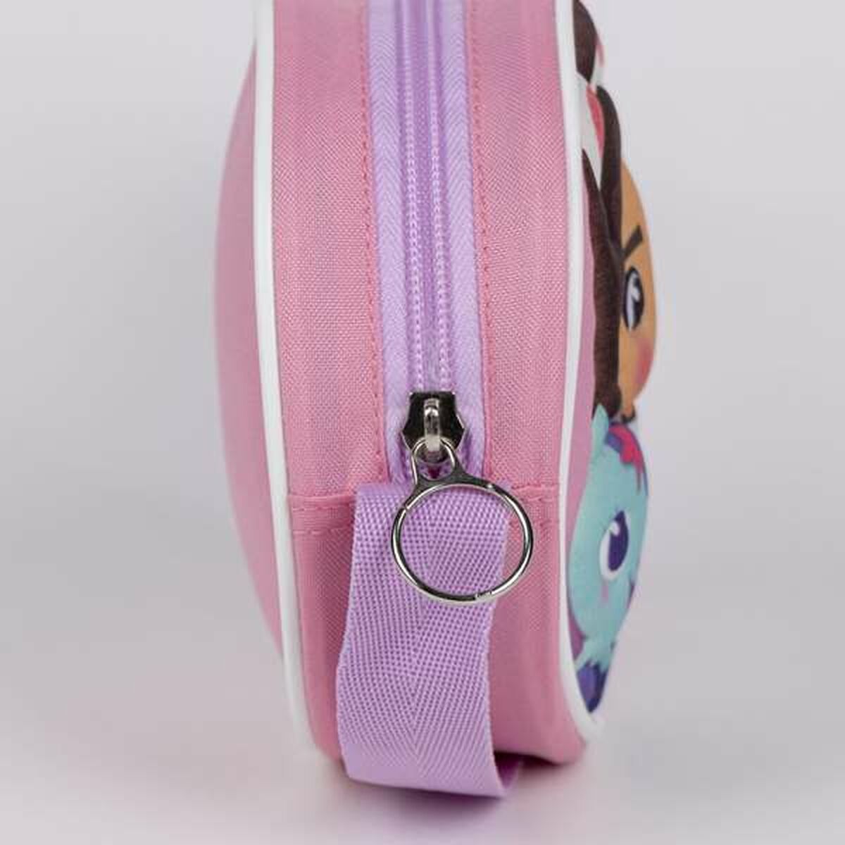 V1H80CEDB539F9942B9BD5C900BFD845305RP2