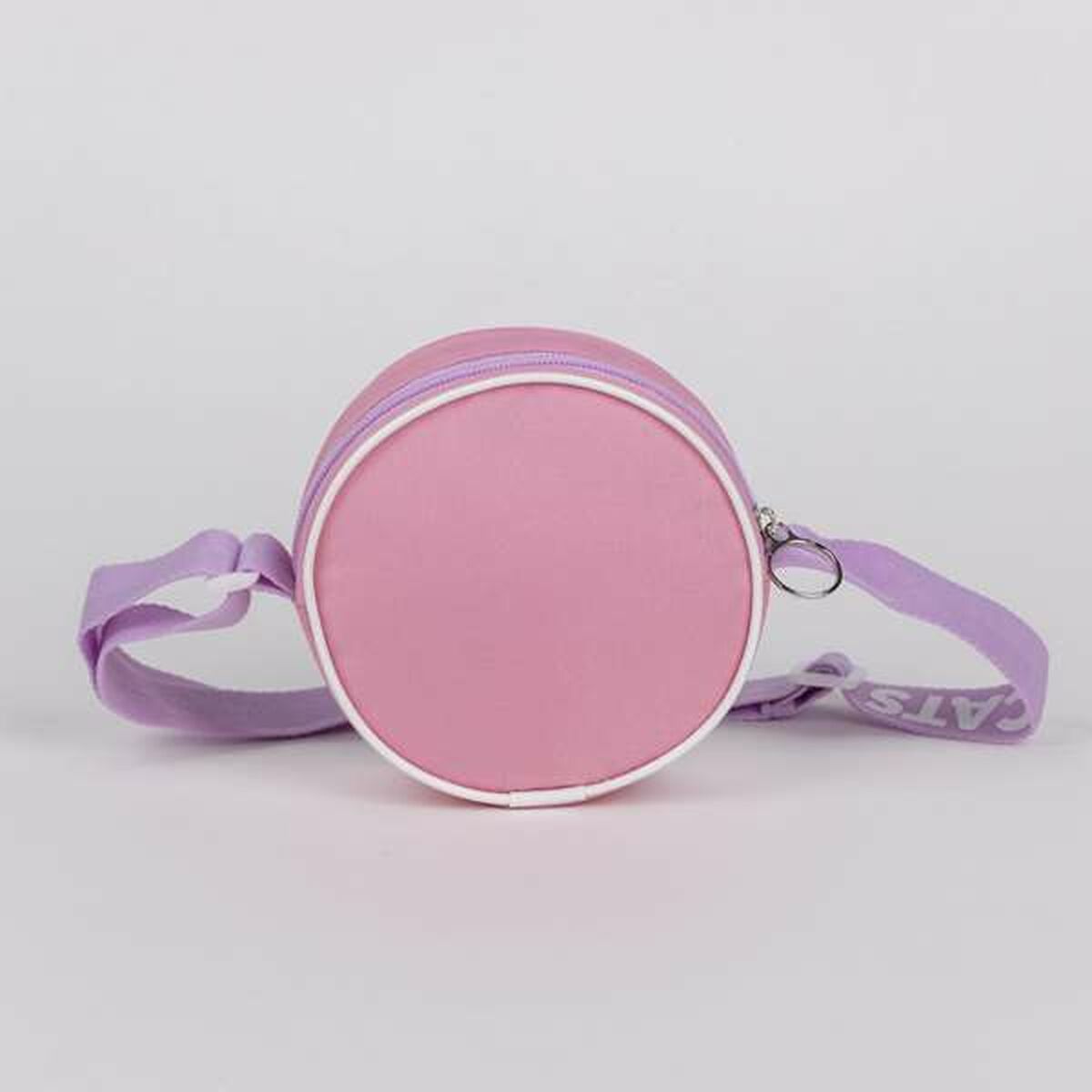 V1HA2AC9C3927612765224ACD6C13A3C332RP3