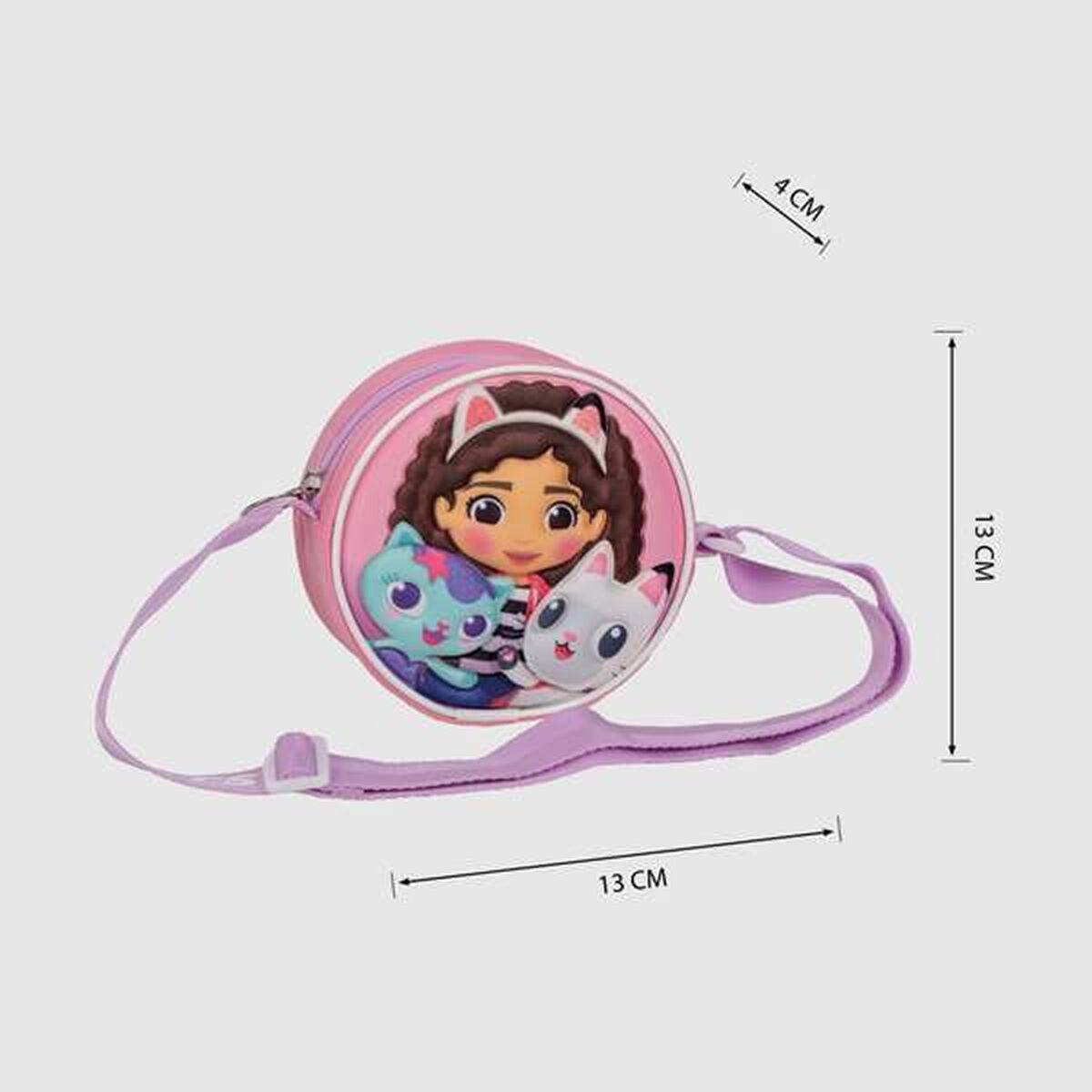 V1HCC9E6FEC4B3A916C69269CA218097A3ARP4