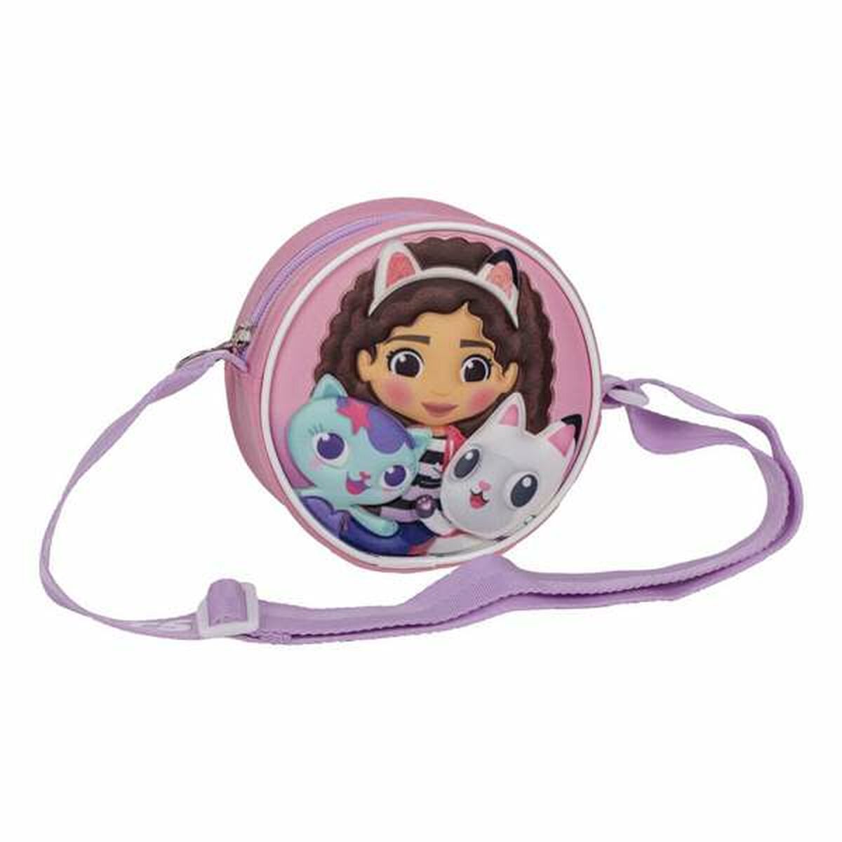 V1H2BE6F235846E3D91D45AA2936153547ARP1