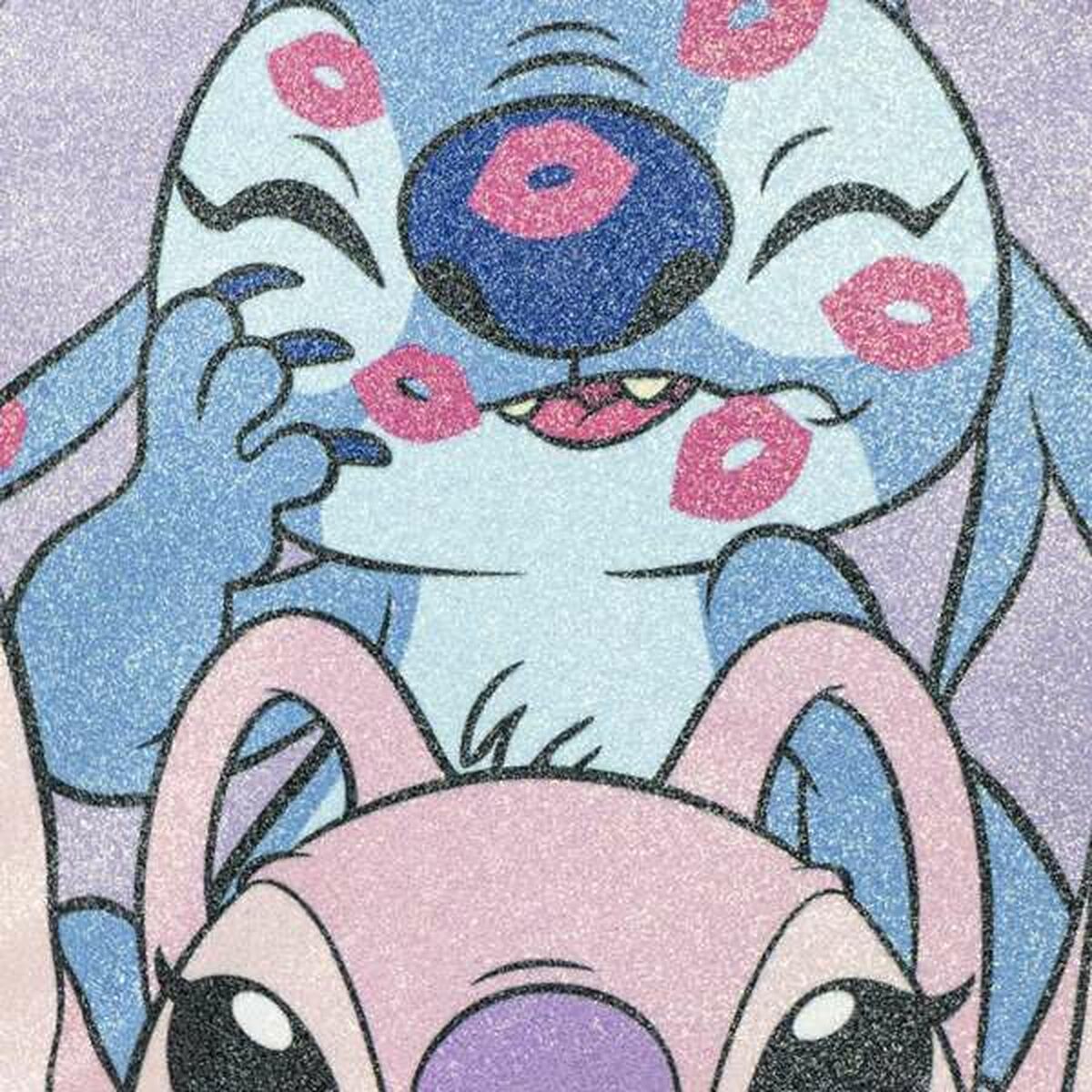 V2HA5214E93F4A12B18A14A3E8B3B0F26CCR4654237P5