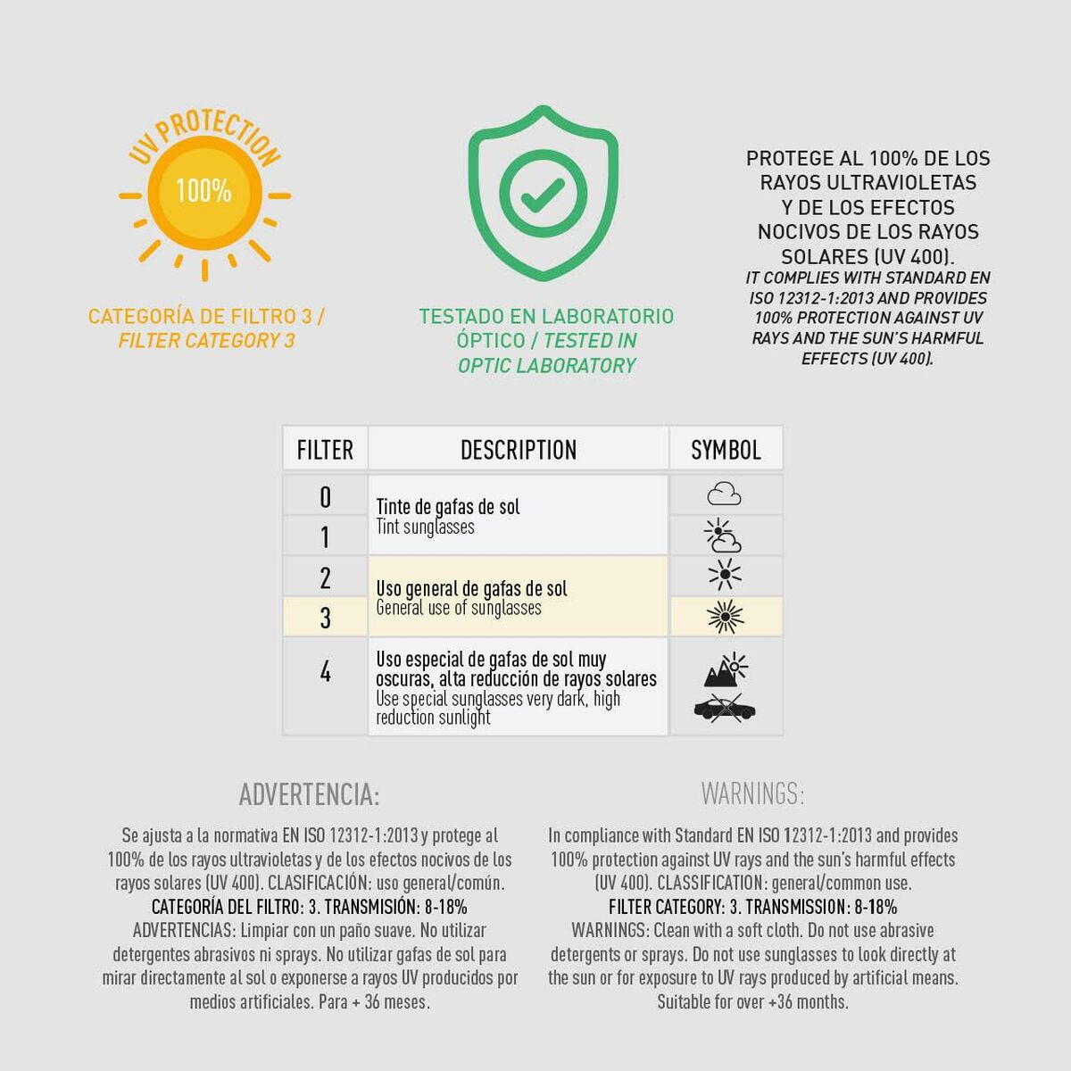 V2HD5FD4B338FBADE5DB792427B05A003BBR4940419P5