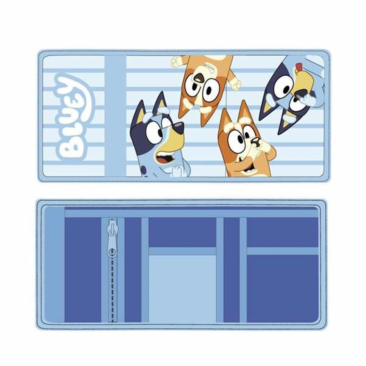 V2HED2612375FF1B2901BFAEE6D3C5C0F71R4924620P2