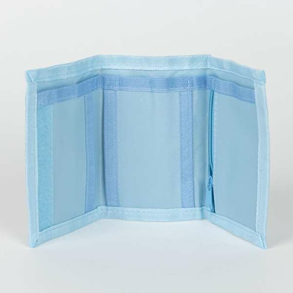 V2HD3011CFA42D096179891B2183AF162E0R4692633P4