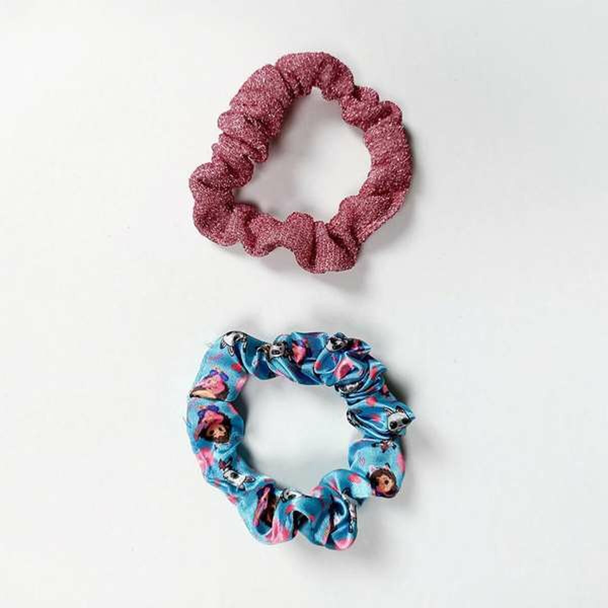 V5HFA8BDF76122FEEBCCB6644A2457D7F88R5469827P4