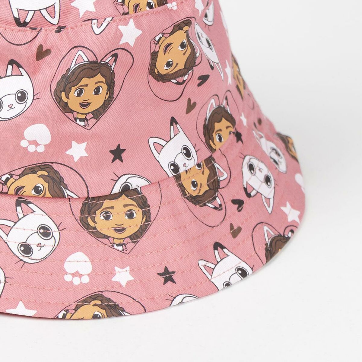 V2HEFACC2381488A1BB9B75B07298661149R5150070P2