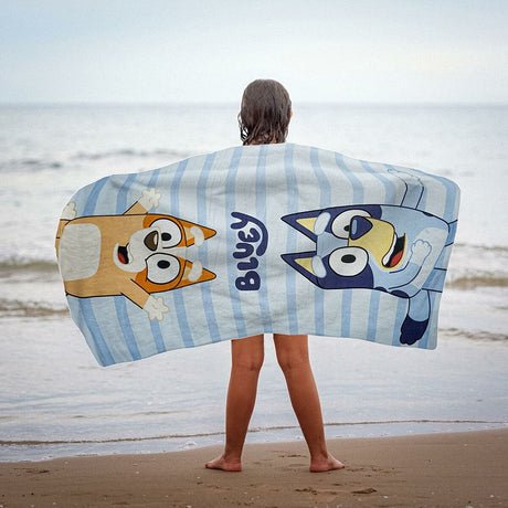 V1H3724DC6D740B2B7F776AB27BEACE5217RP3