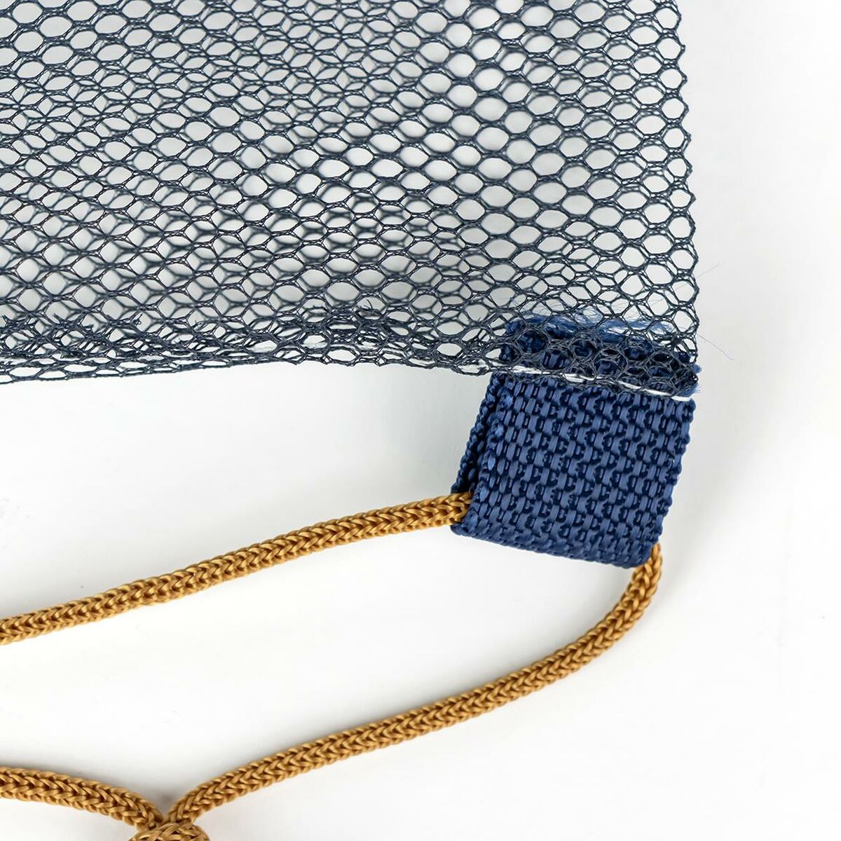 V1HEB96A14DA6C6A44512716EDF43D7261ARP4