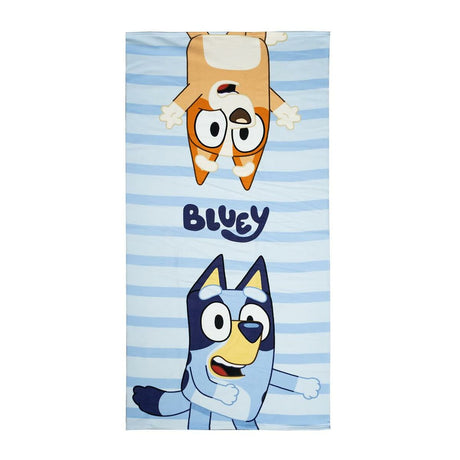 V1H7FD8F824A15A2F999856E197D127B2CBRP7