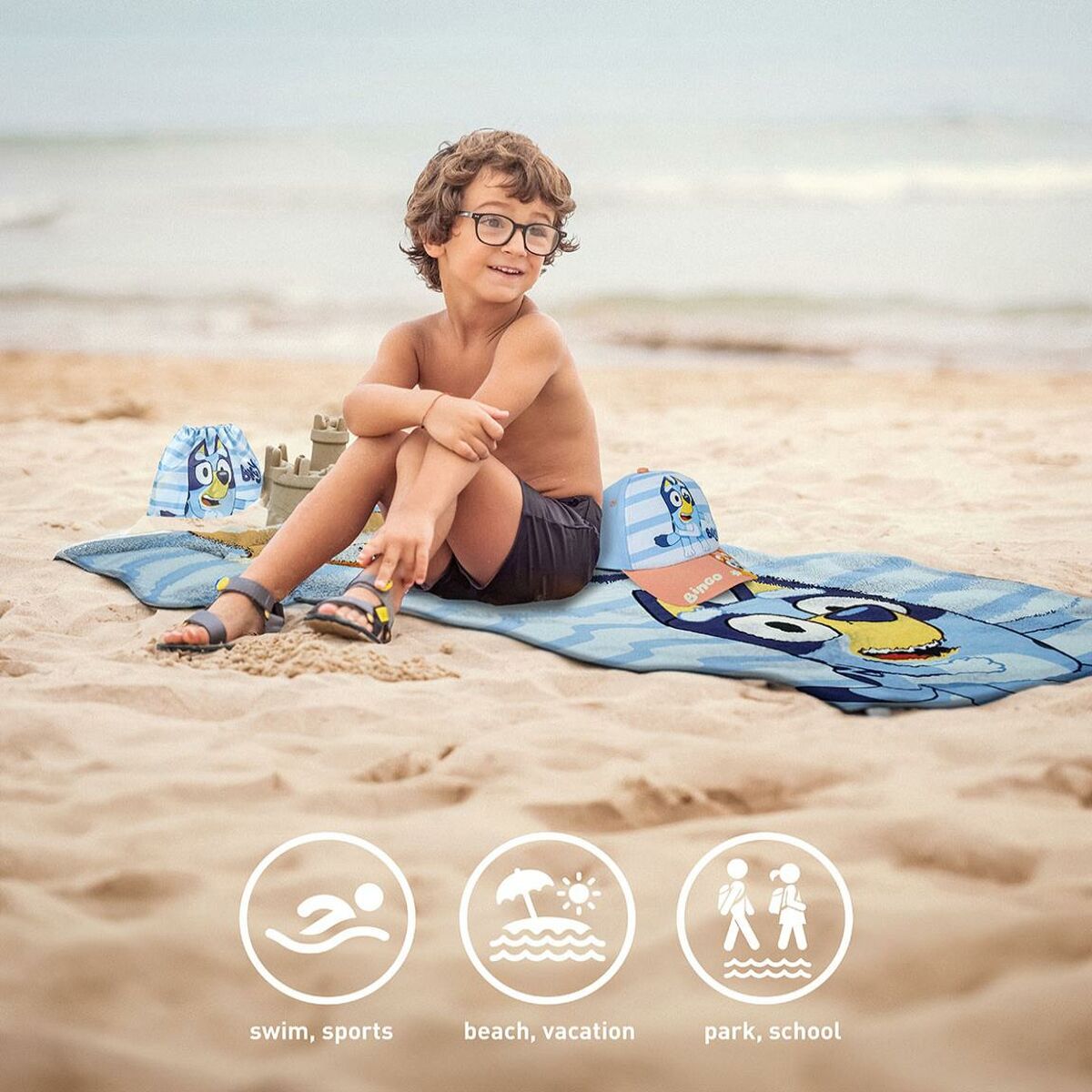 V1HD8DE0F06DA08F05B63750CA5C3B59336RP9