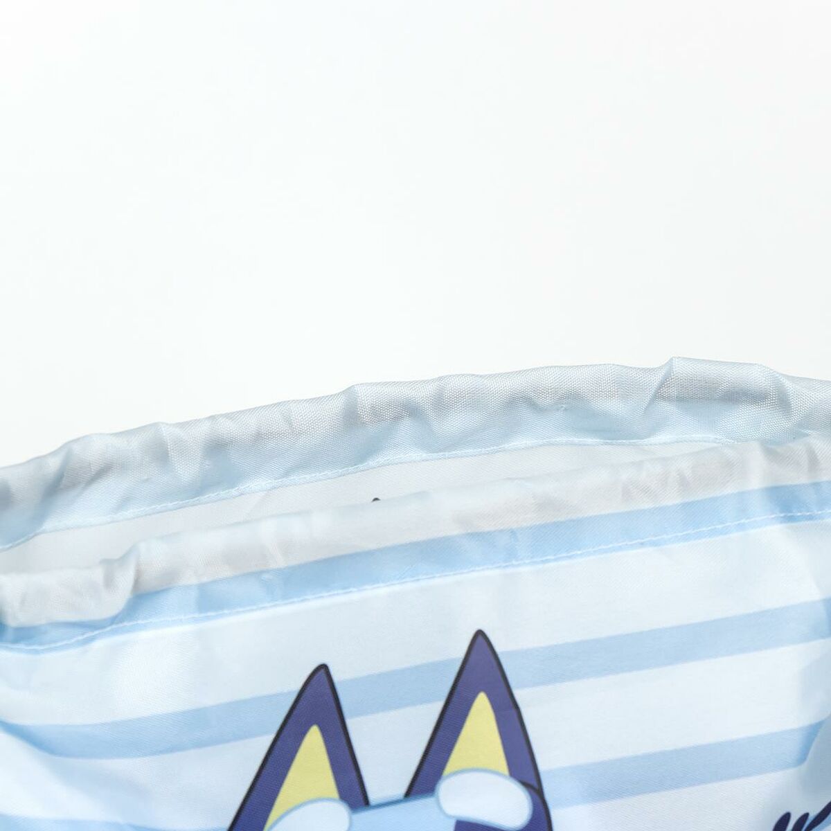 V1HCD2E760BD17D16F2B9B648A8AFA79459RP10