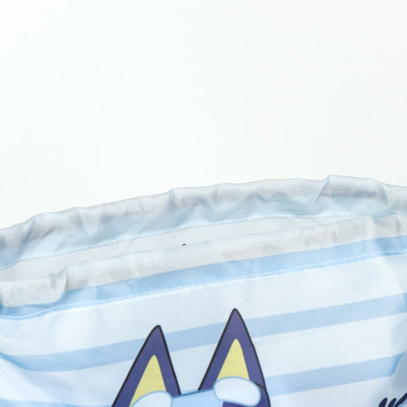 V1HCD2E760BD17D16F2B9B648A8AFA79459RP10