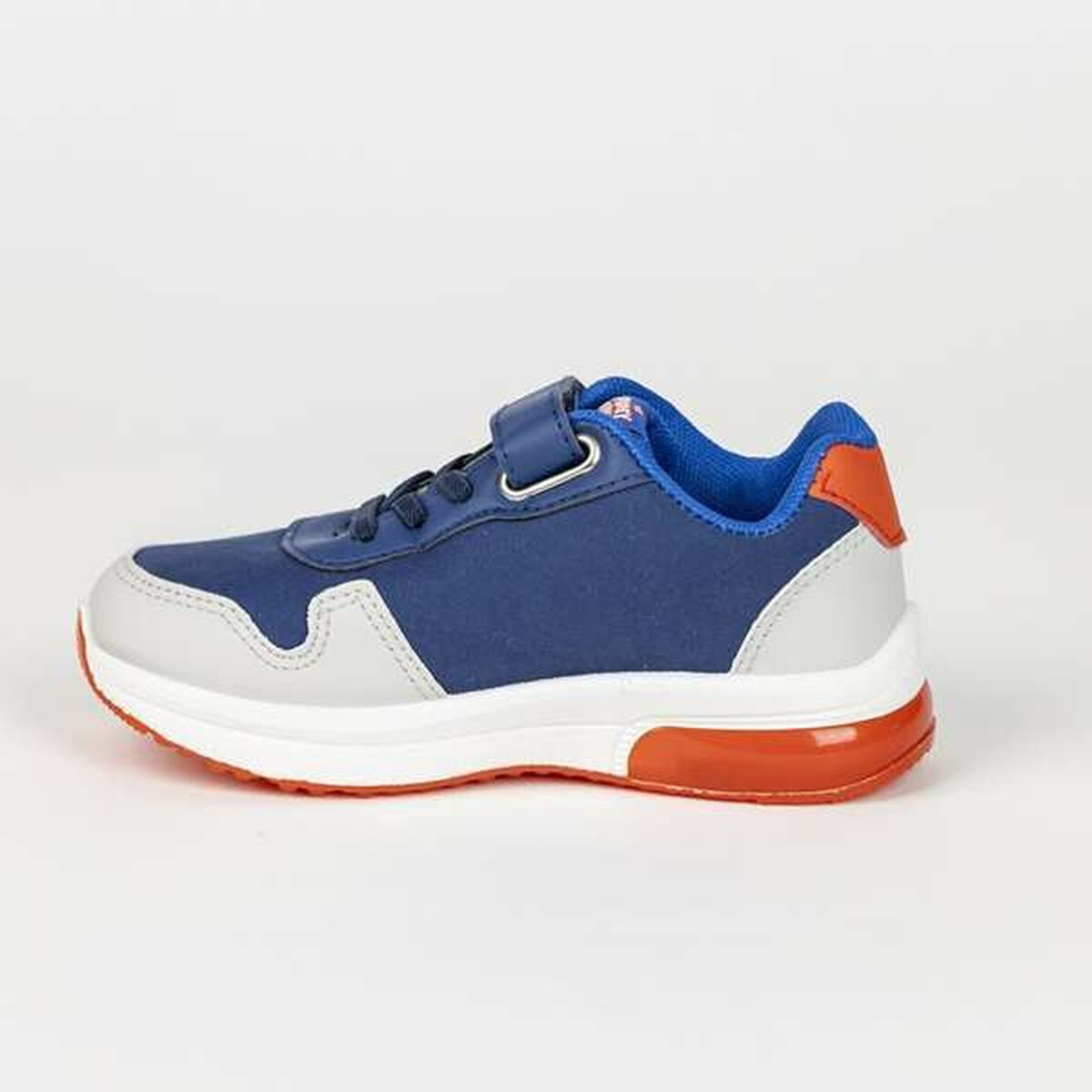 V4H18745AD9DF068A8781856553388C3563R6889707P2