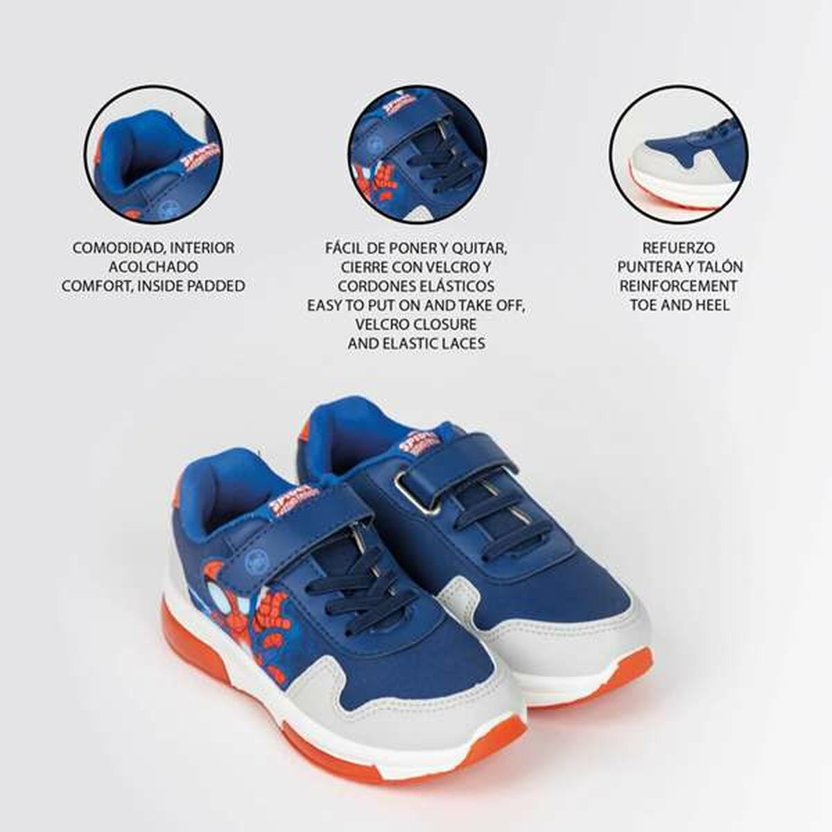 V4H858F0DC5FBED321B281C9F12B4B865F1R6889708P3