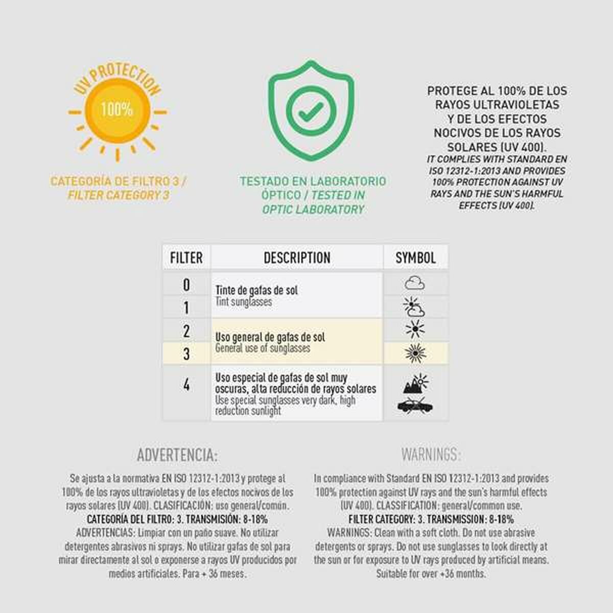 V3HDAF468D6776BB7C3277AE0350F933A8FR3984035P4