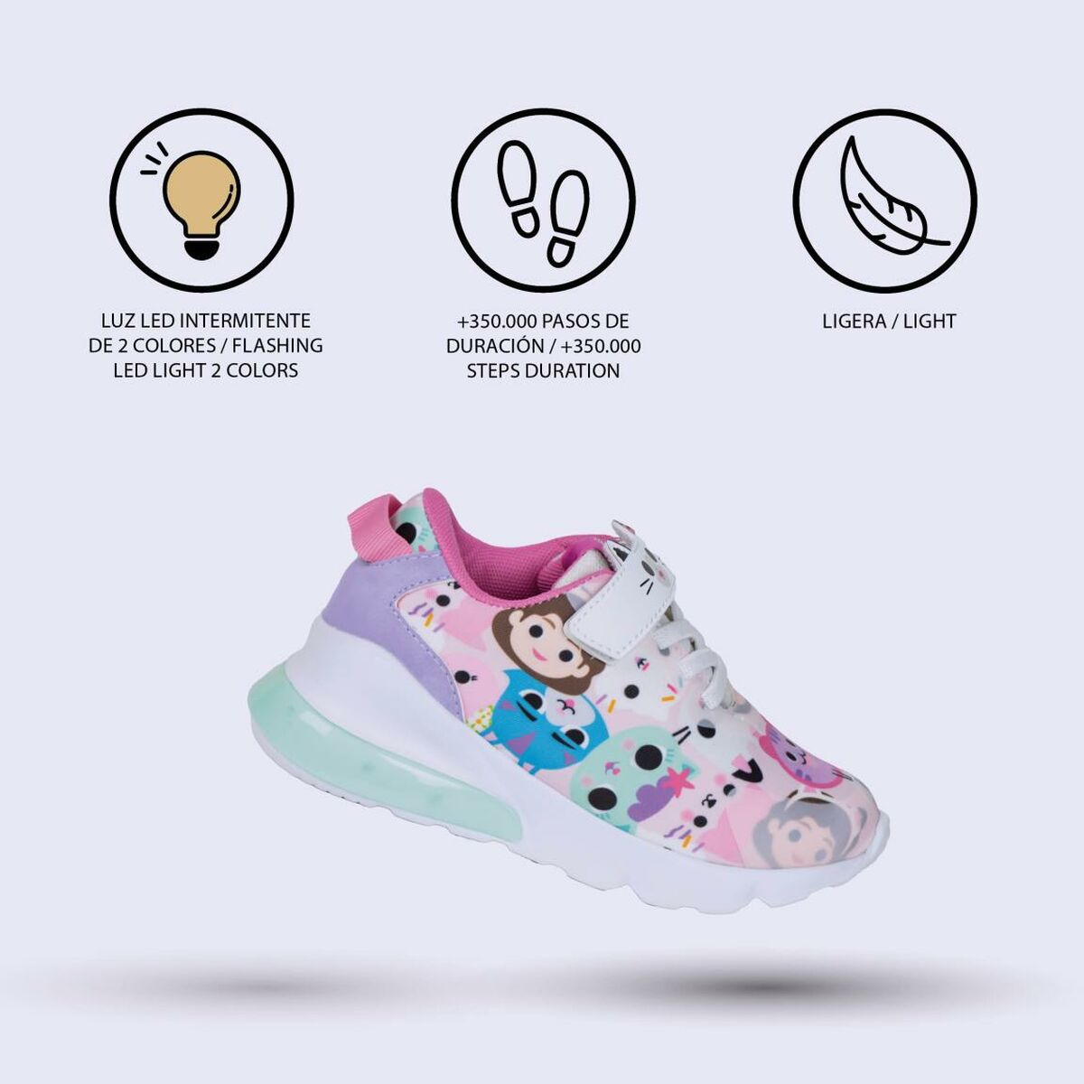 V6H639FFAA04B9A10E7ABA7F705517734A1R4727757P4