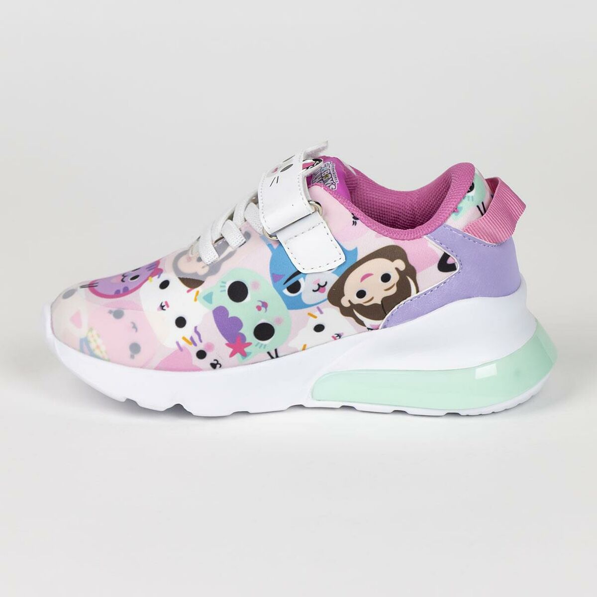 V6H49857F3E4FC8D6910FCD4DDC950F1481R4727763P6