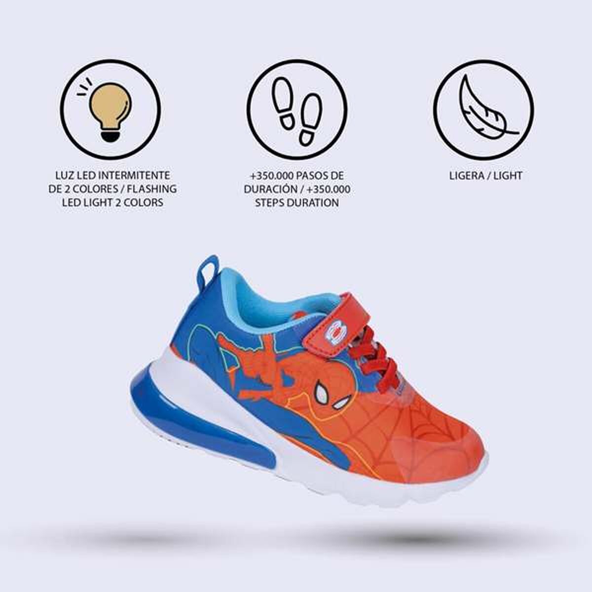 V3HBB8E7E64C17C5907BF3AF4ECAB43BC56R4785155P4