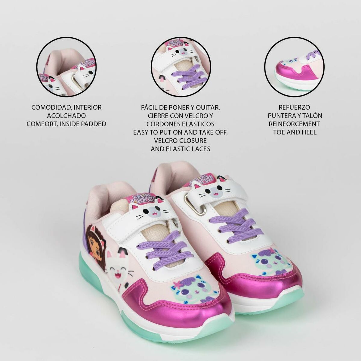 V6H11AB823BEB8A2FE7F791BD691E02A3E3R4725669P2