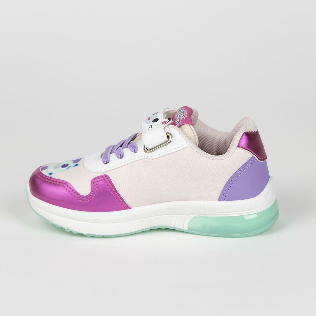 V6H1DA49643232FF9410437944A672E5FF7R4725671P3