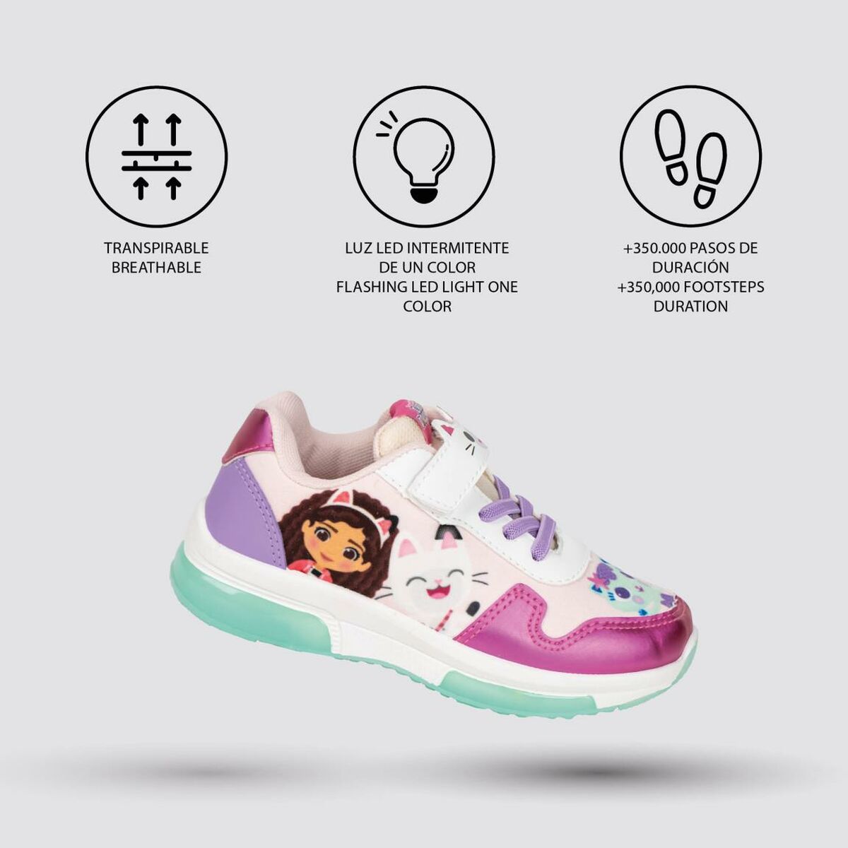 V6H0B572796C4996A8E92051890FD00ACA3R4725678P6