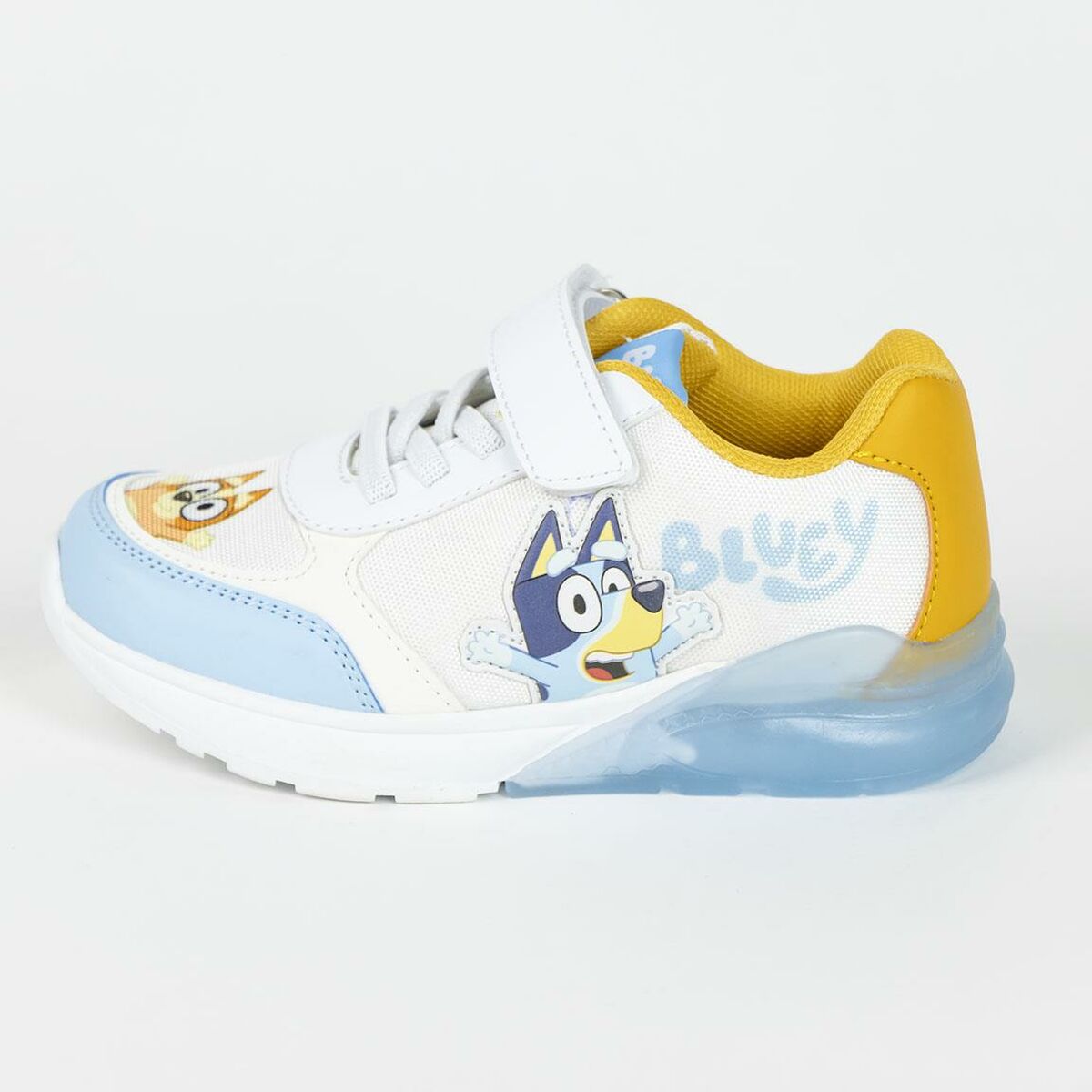 V10H77A60033DFE7B6A3C03FBD9FFDAE4BA8R6729318P5