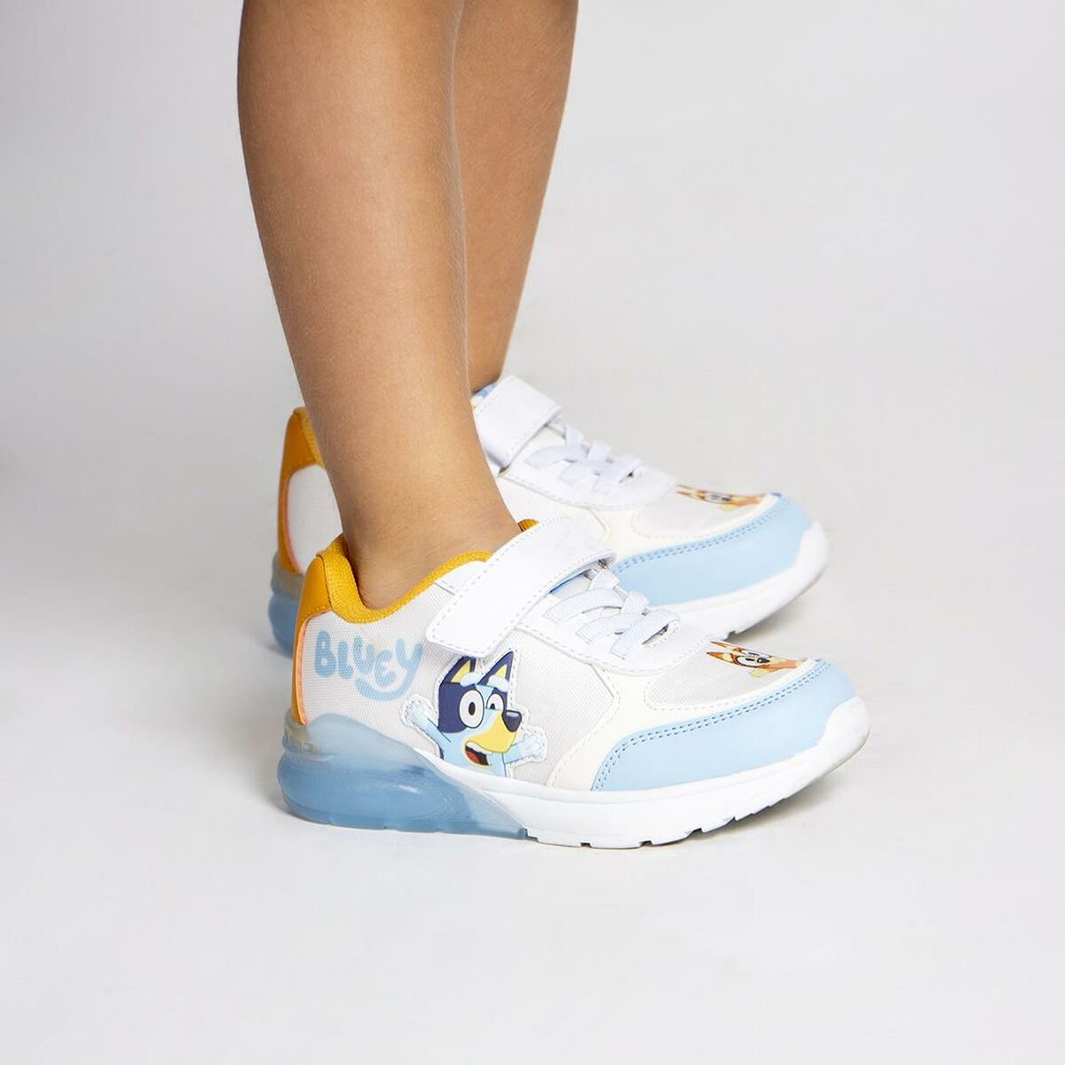 V10H968C7BE9F048B8C7490C0849E4AE5EF0R6729320P7