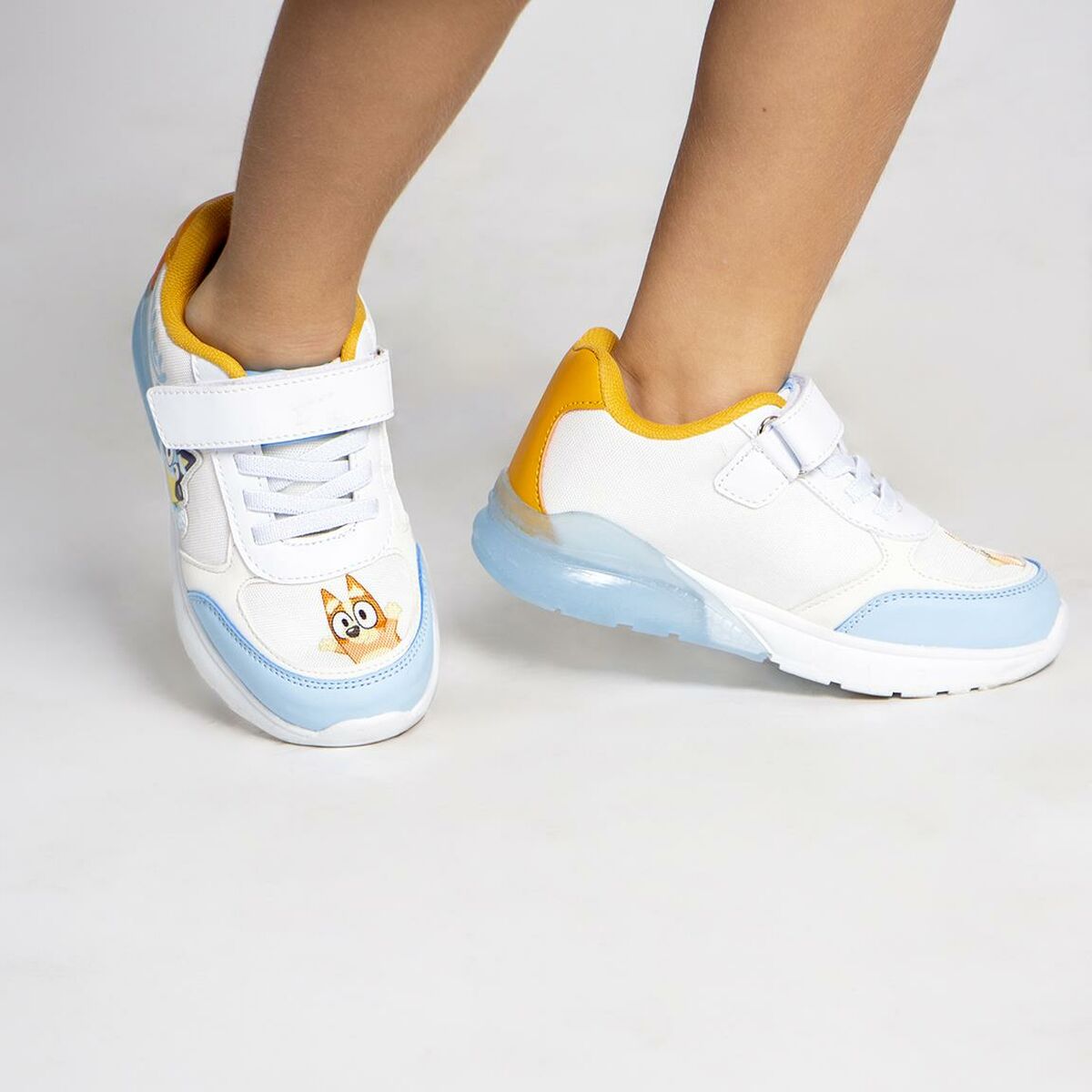 V10H3336164BD91BD991CA71253980132C40R6729321P8