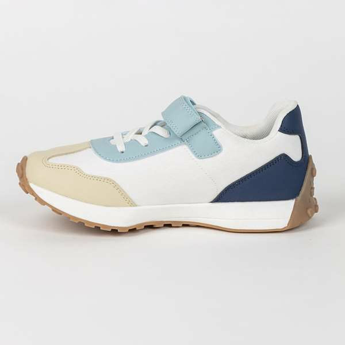 V3H9D031AA99DE6A0452A1894551256A848R5098772P2