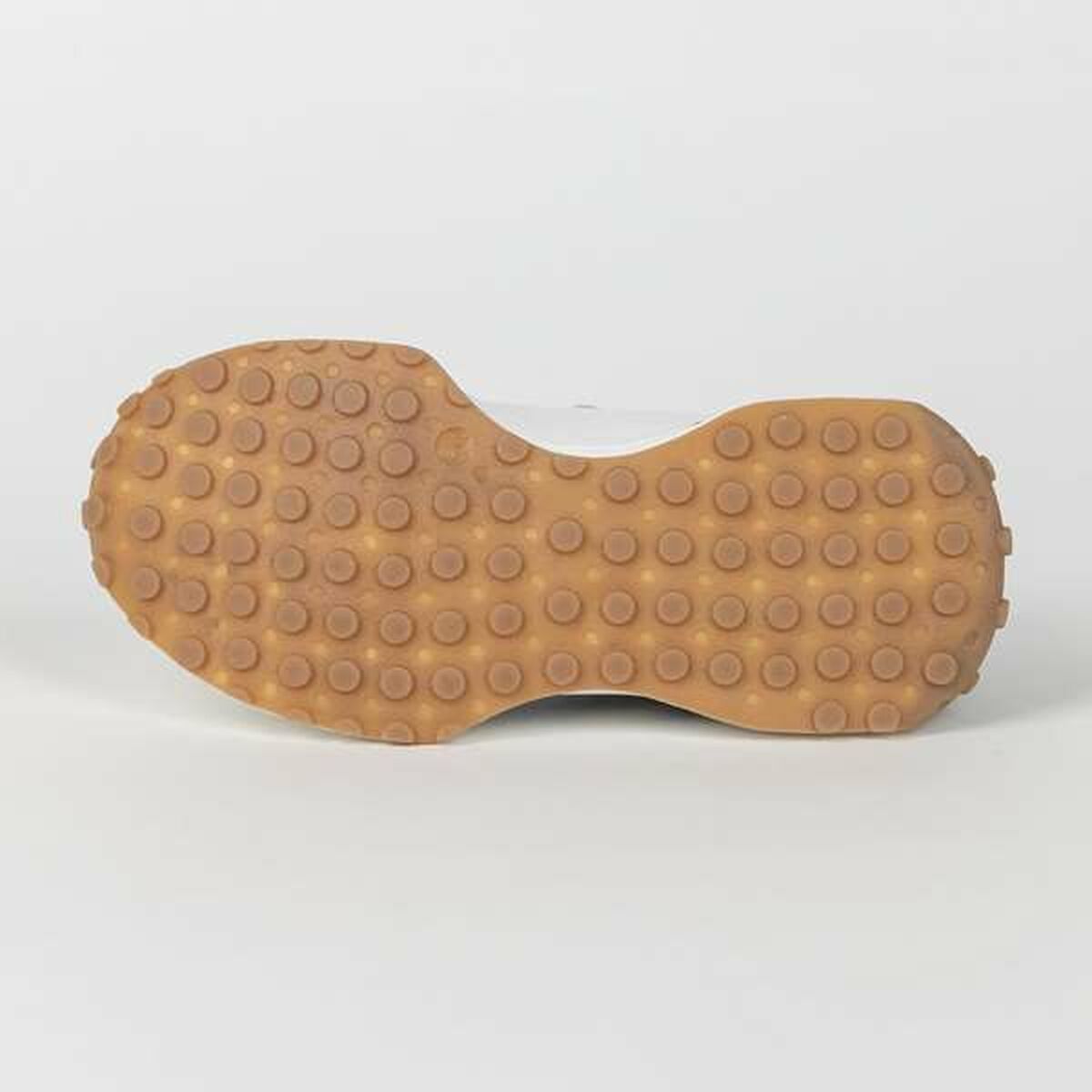 V3HC962A0D9046B0A7EAB5528CE3949AF46R4788055P4