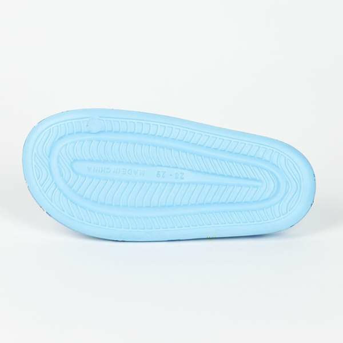 V2HE0B70C177B260F3BA9A1FD12094412C9R4788065P3