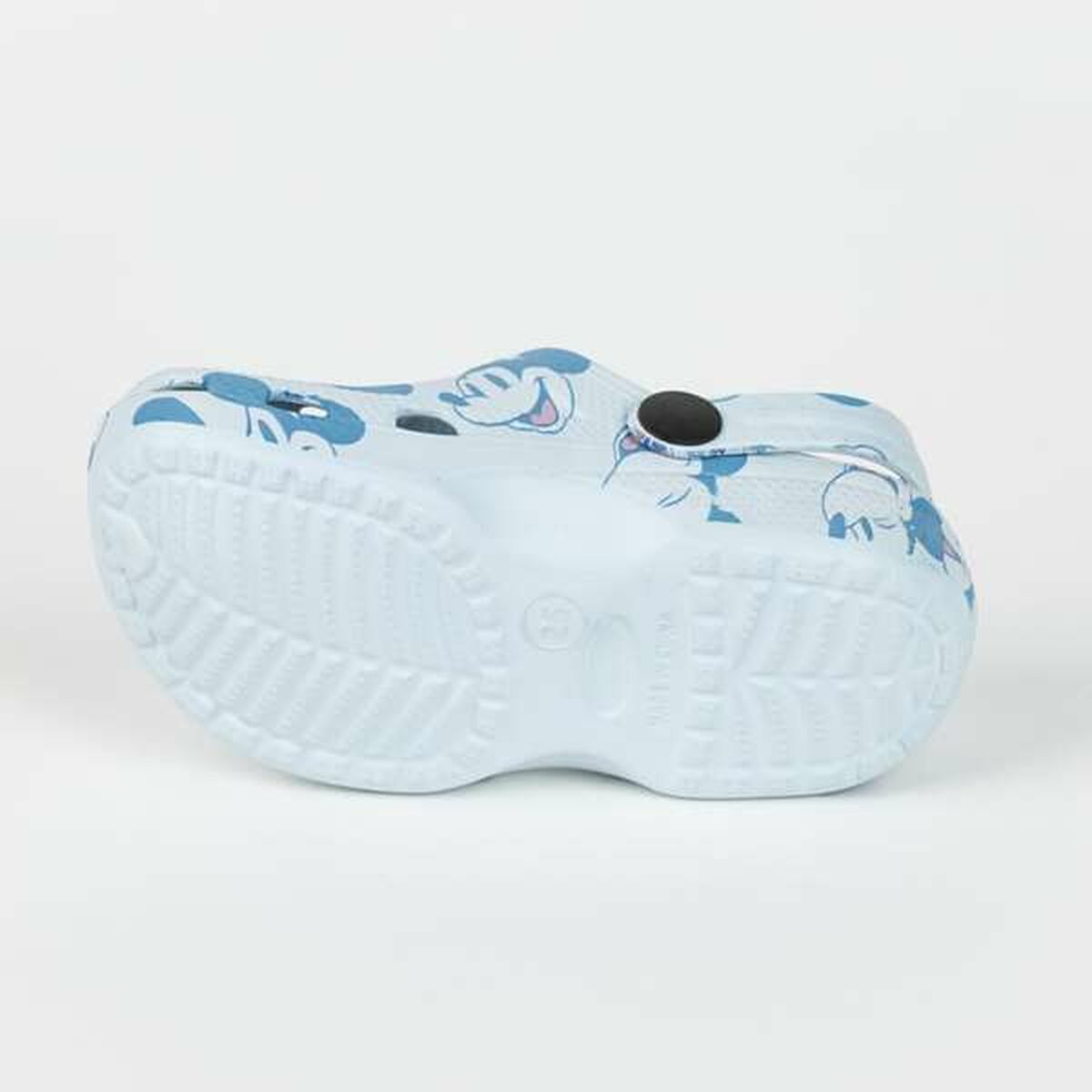 V2H0385F1426856CC790D76229FBBE490FBR5403513P4