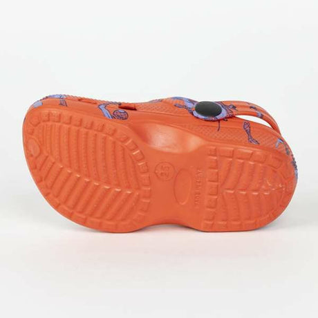 V2HA4BCEDFE23D98E1201727B7CF19D319ER5403120P3