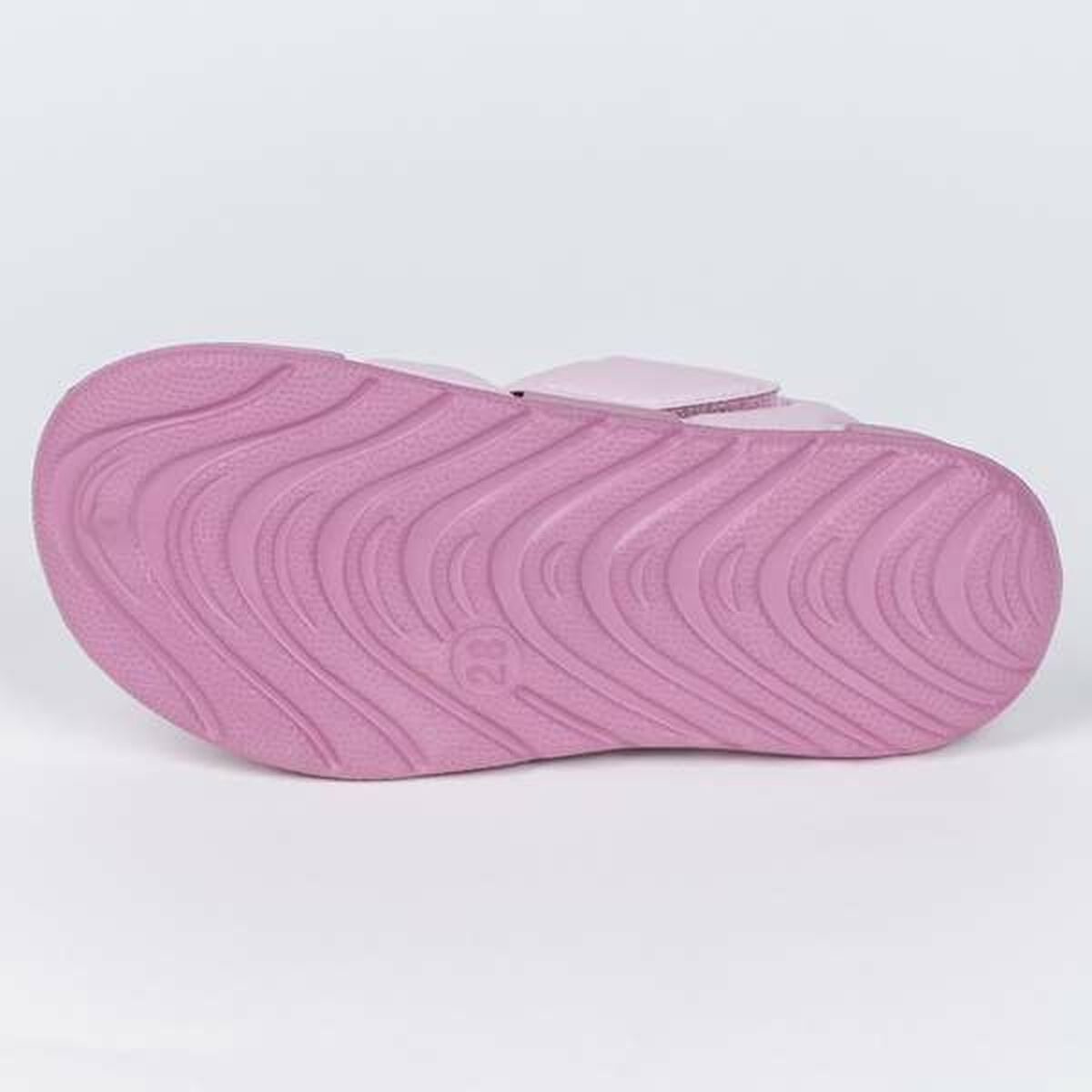 V3H6E2F0AA0B2FDE5008DE60E426CE8664CR4831213P4